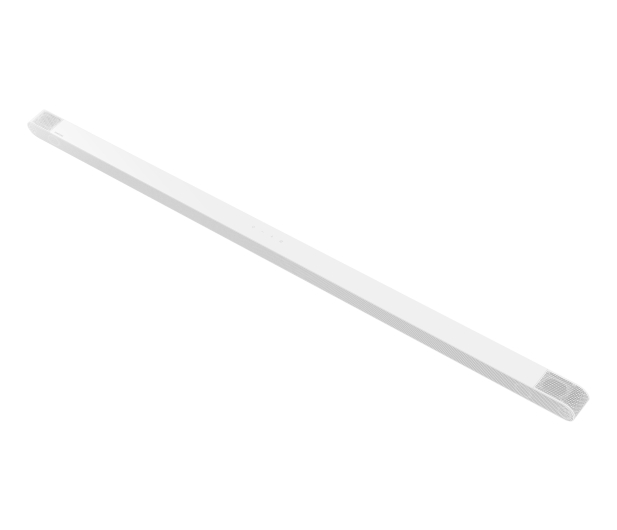 Samsung HW-S801B - 739635 - zdjęcie 6